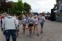 Thumbs/tn_Baggerloop 2015 520.jpg